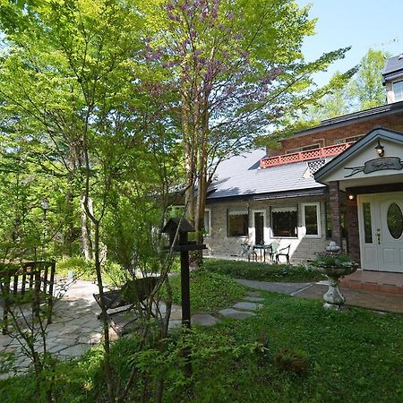 Country Hotel Redfox Susono Zewnętrze zdjęcie