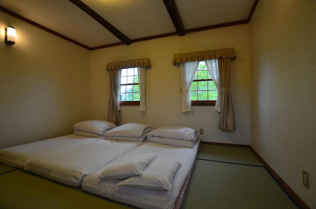 Country Hotel Redfox Susono Zewnętrze zdjęcie