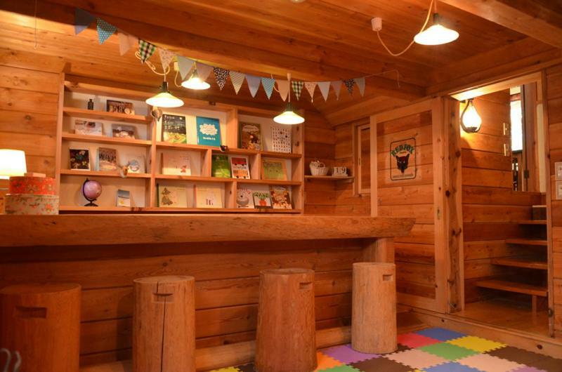 Country Hotel Redfox Susono Zewnętrze zdjęcie