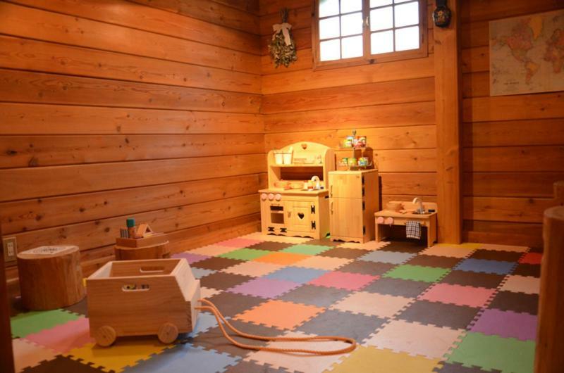 Country Hotel Redfox Susono Zewnętrze zdjęcie